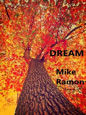 cover image of Dream